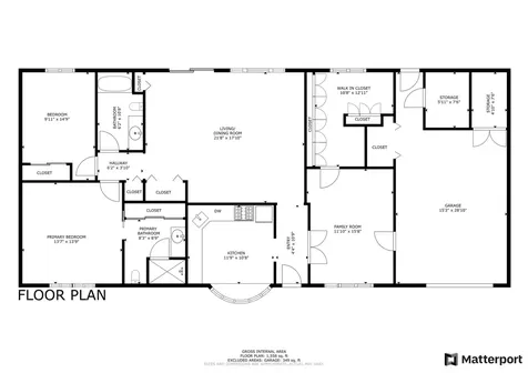 1013 Mira Mar Avenue Medford OR 97504