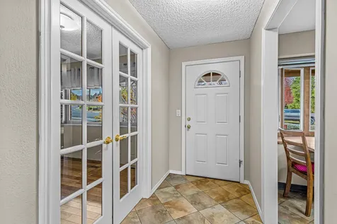 1013 Mira Mar Avenue Medford OR 97504