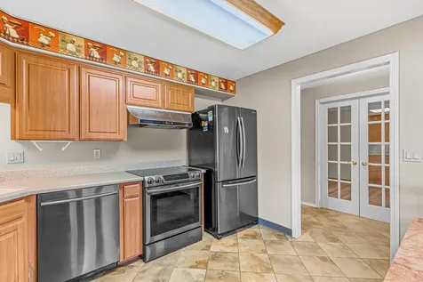 1013 Mira Mar Avenue Medford OR 97504