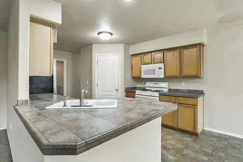 754 NE Quince Place Redmond OR 97756