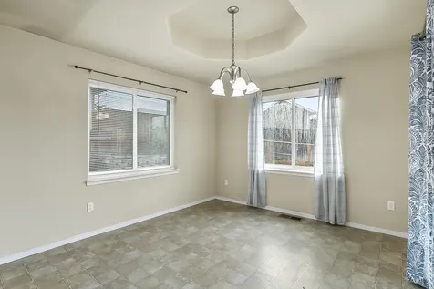 754 NE Quince Place Redmond OR 97756