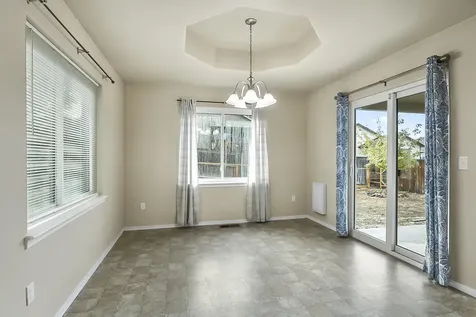 754 NE Quince Place Redmond OR 97756