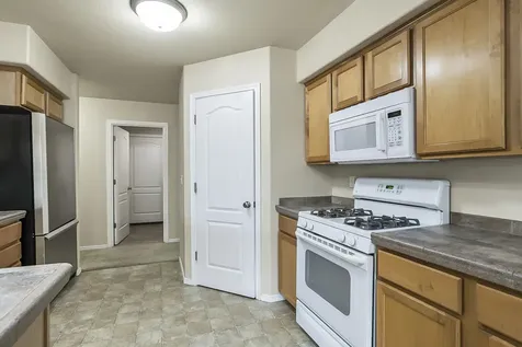 754 NE Quince Place Redmond OR 97756