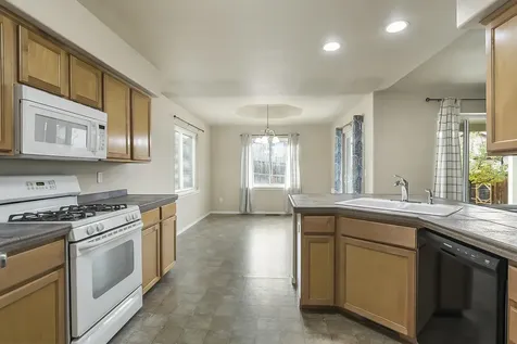 754 NE Quince Place Redmond OR 97756