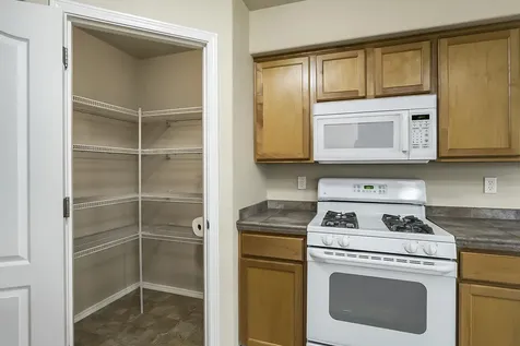 754 NE Quince Place Redmond OR 97756