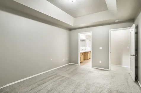 754 NE Quince Place Redmond OR 97756