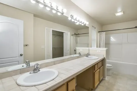 754 NE Quince Place Redmond OR 97756
