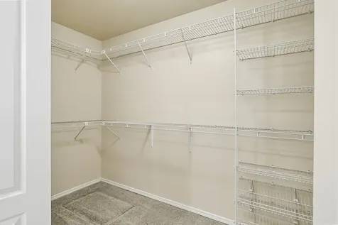 754 NE Quince Place Redmond OR 97756