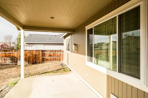 754 NE Quince Place Redmond OR 97756