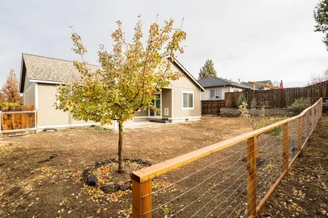 754 NE Quince Place Redmond OR 97756