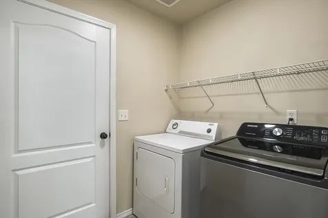 754 NE Quince Place Redmond OR 97756