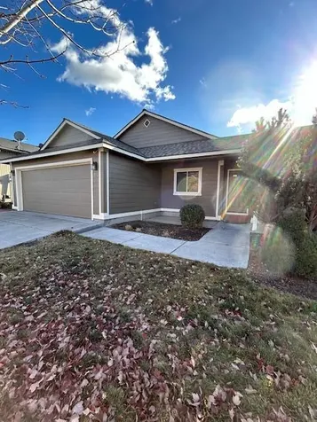 754 NE Quince Place Redmond OR 97756