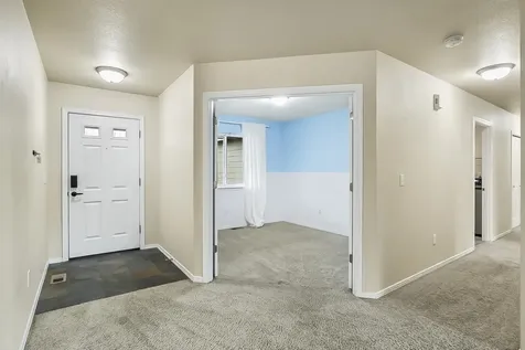 754 NE Quince Place Redmond OR 97756