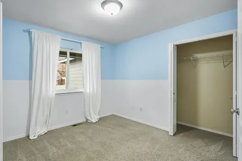 754 NE Quince Place Redmond OR 97756