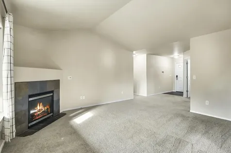 754 NE Quince Place Redmond OR 97756