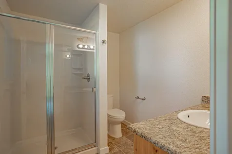 1987 Camellia Avenue Medford OR 97504
