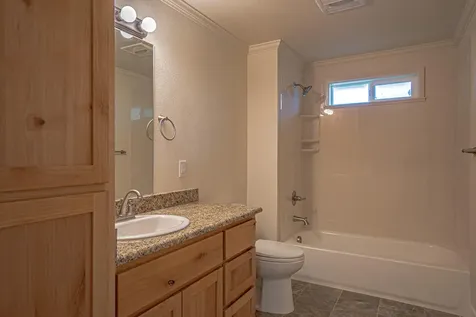 1987 Camellia Avenue Medford OR 97504