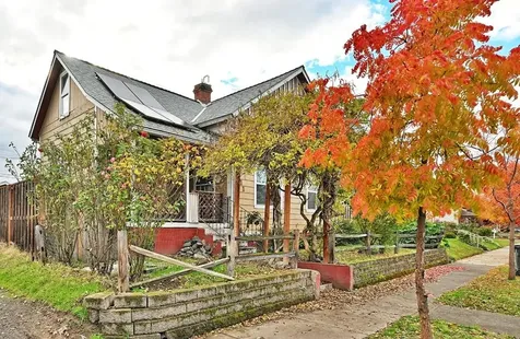 311 Haven Street Medford OR 97501