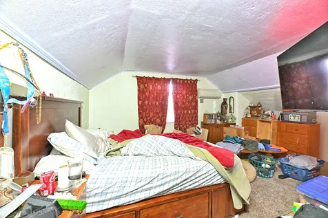 311 Haven Street Medford OR 97501