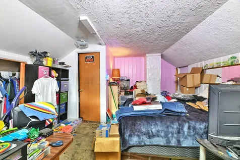 311 Haven Street Medford OR 97501