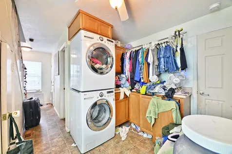 311 Haven Street Medford OR 97501