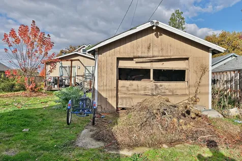 311 Haven Street Medford OR 97501