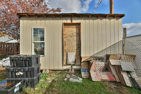 311 Haven Street Medford OR 97501