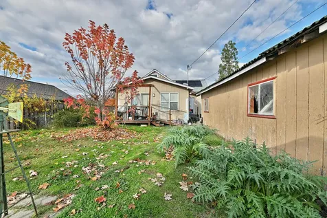 311 Haven Street Medford OR 97501