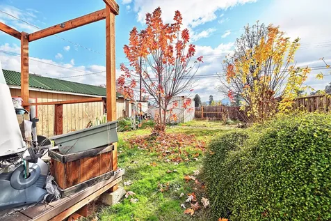 311 Haven Street Medford OR 97501
