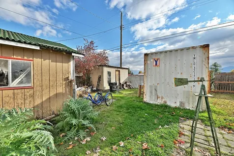 311 Haven Street Medford OR 97501