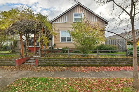 311 Haven Street Medford OR 97501