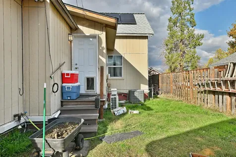 311 Haven Street Medford OR 97501