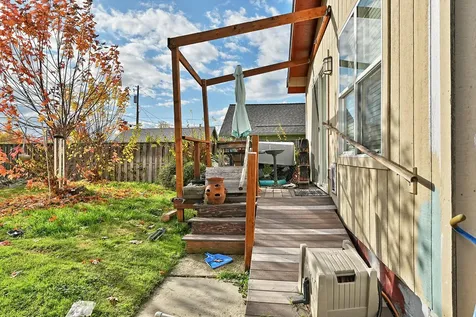 311 Haven Street Medford OR 97501