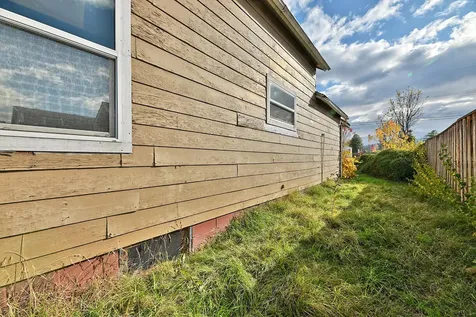 311 Haven Street Medford OR 97501