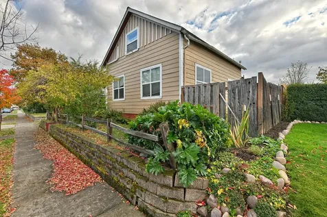 311 Haven Street Medford OR 97501