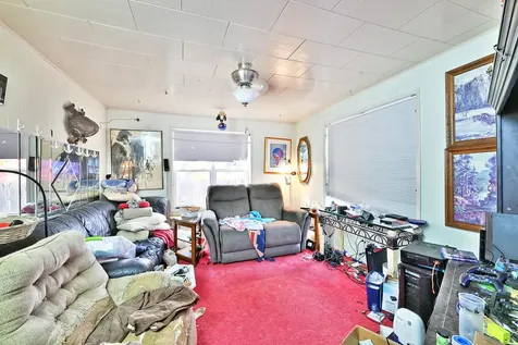 311 Haven Street Medford OR 97501