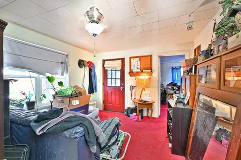 311 Haven Street Medford OR 97501