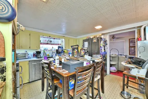 311 Haven Street Medford OR 97501