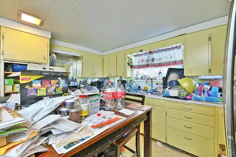 311 Haven Street Medford OR 97501