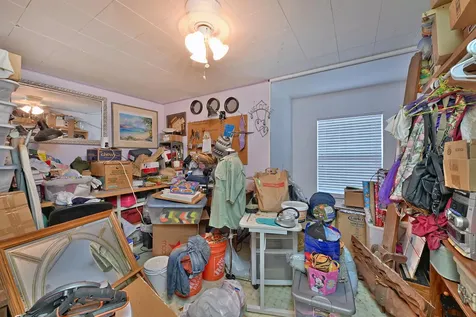 311 Haven Street Medford OR 97501
