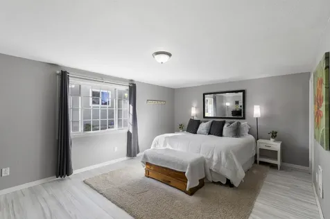 20607 Mary Way Bend OR 97701