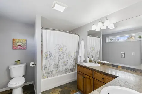 20607 Mary Way Bend OR 97701