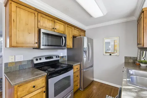 20607 Mary Way Bend OR 97701