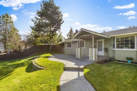 20607 Mary Way Bend OR 97701