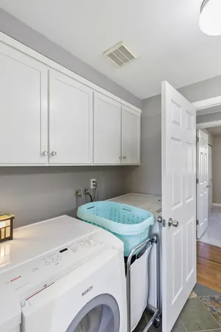 20607 Mary Way Bend OR 97701