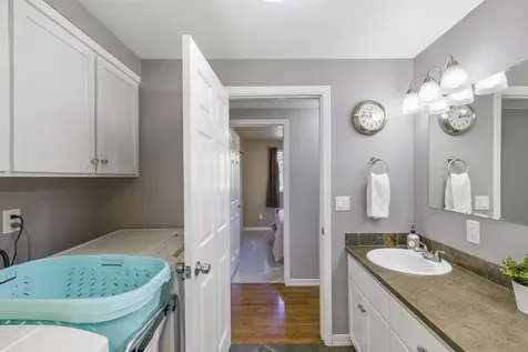 20607 Mary Way Bend OR 97701