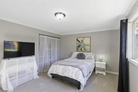 20607 Mary Way Bend OR 97701
