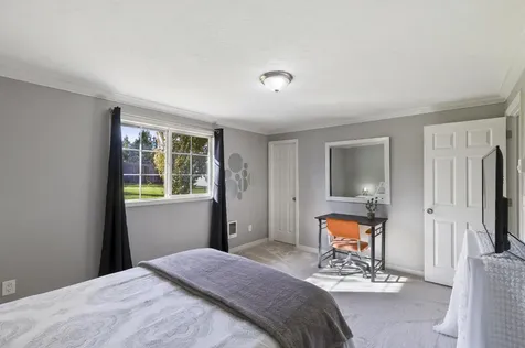 20607 Mary Way Bend OR 97701