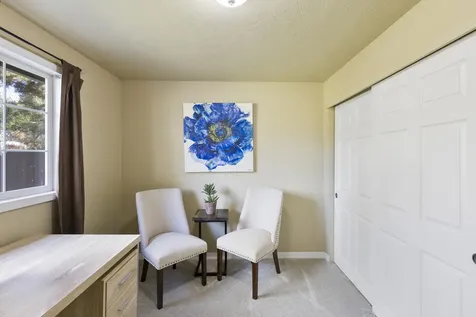20607 Mary Way Bend OR 97701
