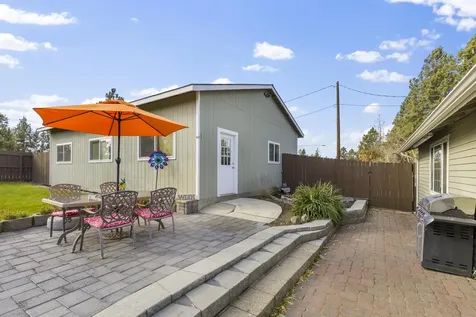 20607 Mary Way Bend OR 97701